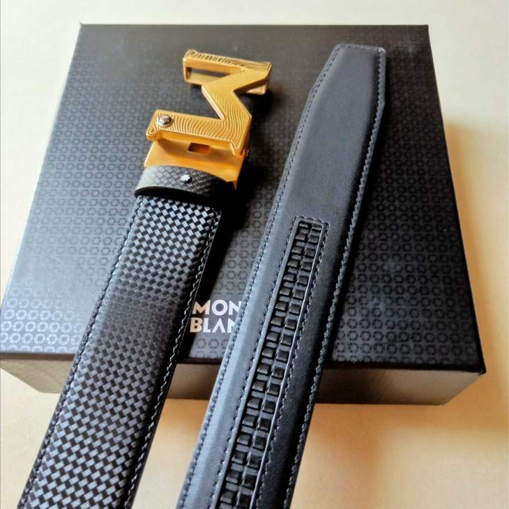 Picture of Montblanc Belts _SKUfw223141964fw